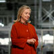 Illustration for article titled Hillary Clinton Exclusively Used Personal Email While Secretary of State
